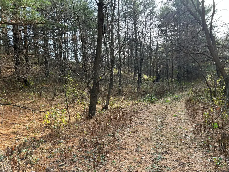 1888 80th Street, Somerset, WI 54025 - Image #3