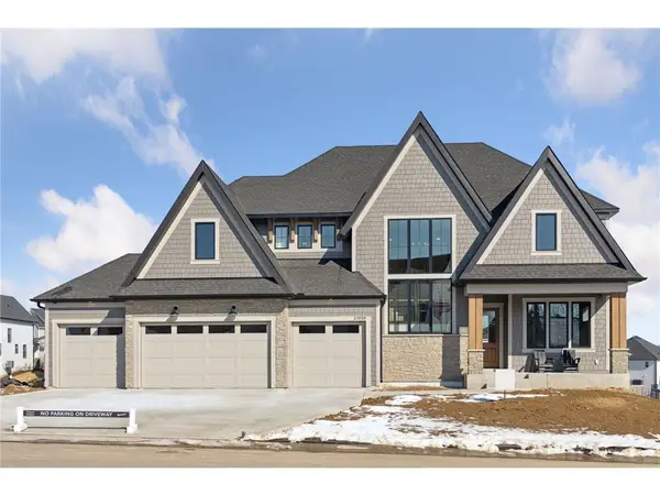 14660 47th Street N, Stillwater, MN 55082