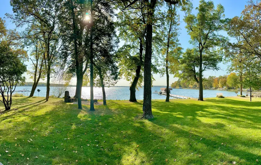 2040 10th Avenue, Star Prairie, WI 54026 - Image #2