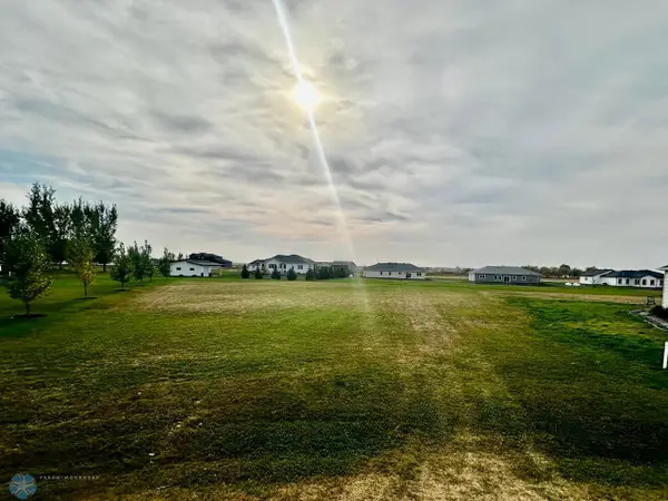 212 Laverne Lane N, Colfax, ND 58018