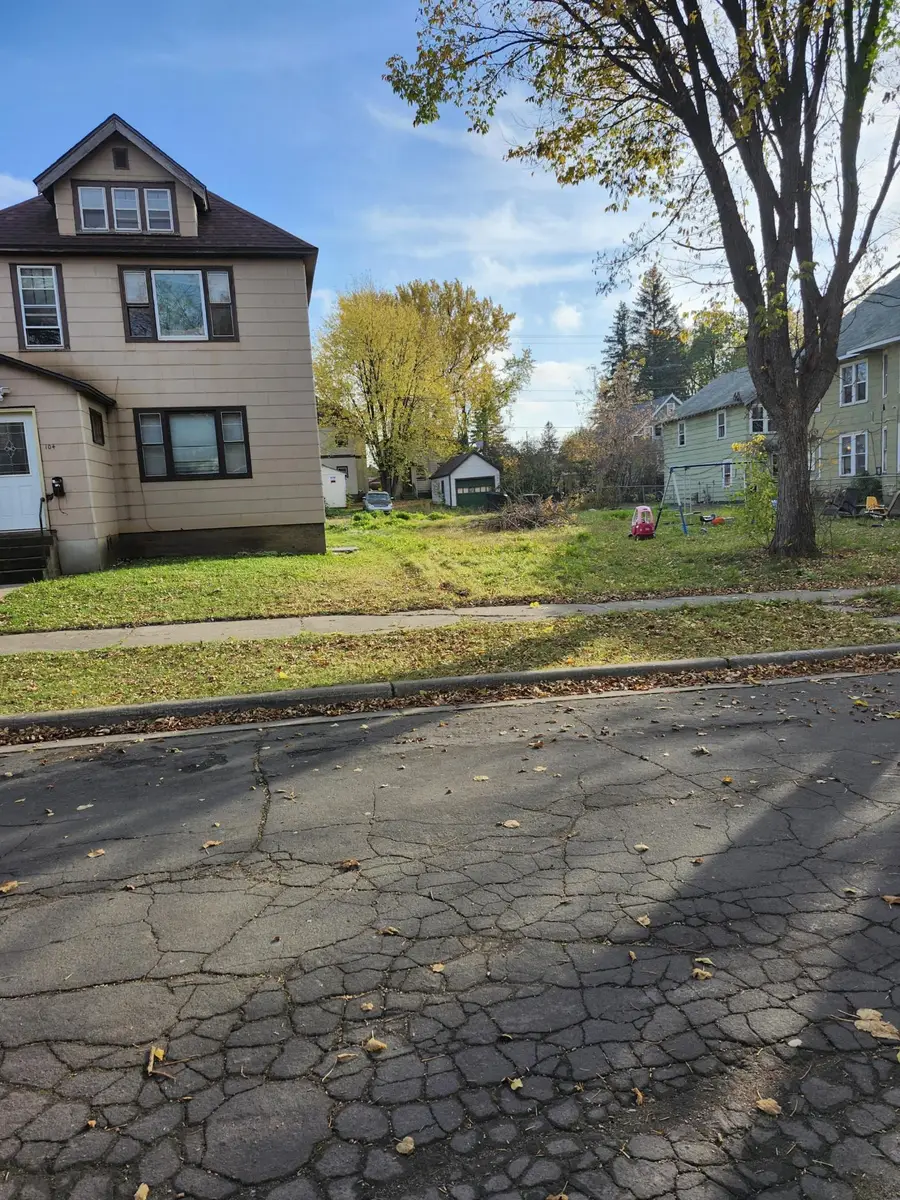 106 6th Street S, Virginia, MN 55792 - Image #2