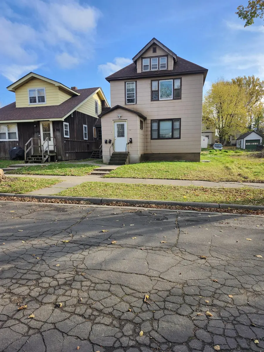 106 6th Street S, Virginia, MN 55792 - Image #3