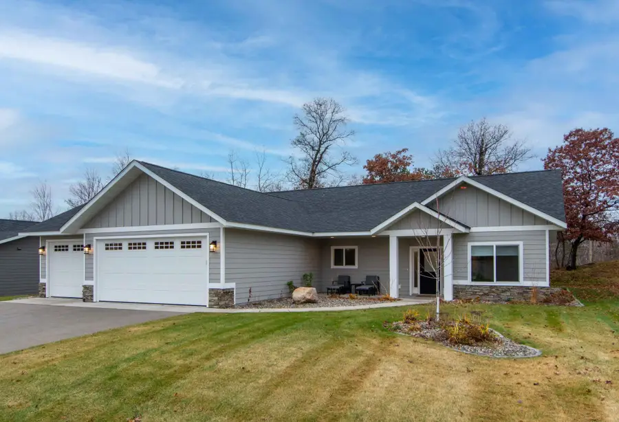 11407 Legacy Court, East Gull Lake, MN 56401 - Image #2
