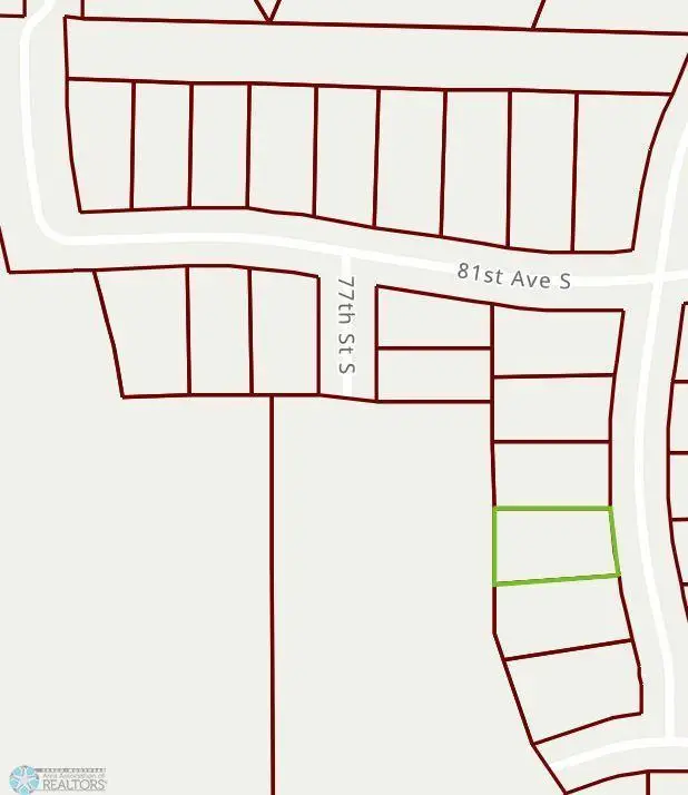 8123 Memory Lane, Horace, ND 58047 - Image #2