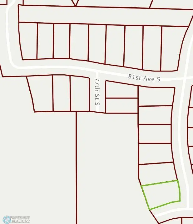 8135 Memory Lane, Horace, ND 58047 - Image #2