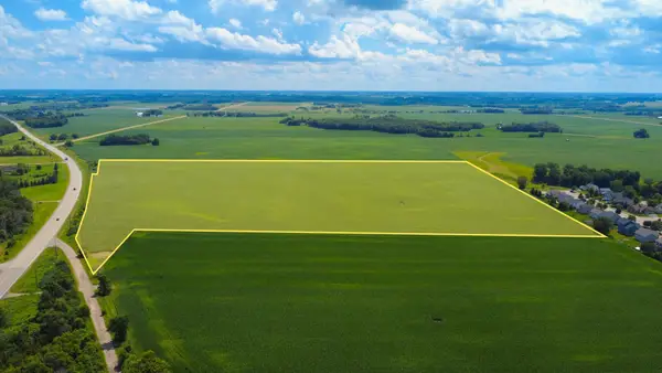 1X Broadway & Hwy 21, Sand Creek Twp, MN 55352