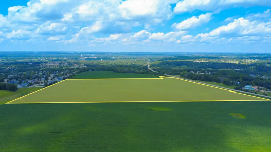 1X Broadway & Hwy 21, Sand Creek, MN 55352 - Image #2