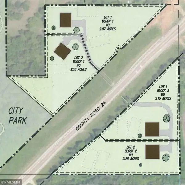 XXX County 24 Blvd, Cannon Falls, MN 55009