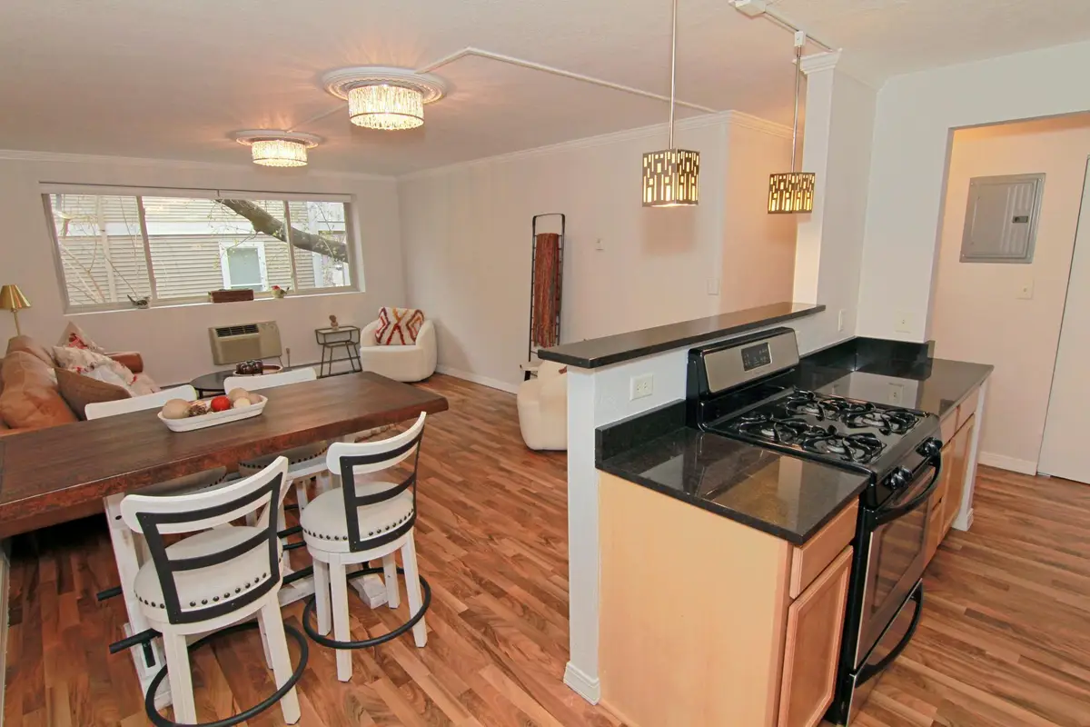 3120 Hennepin Avenue #107, Minneapolis, MN 55408 - #1
