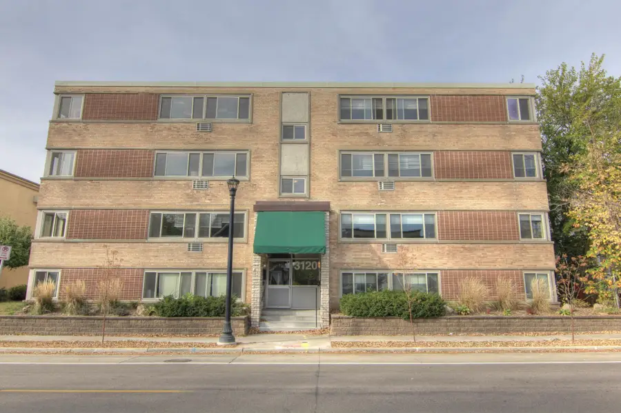 3120 Hennepin Avenue #107, Minneapolis, MN 55408 - #2