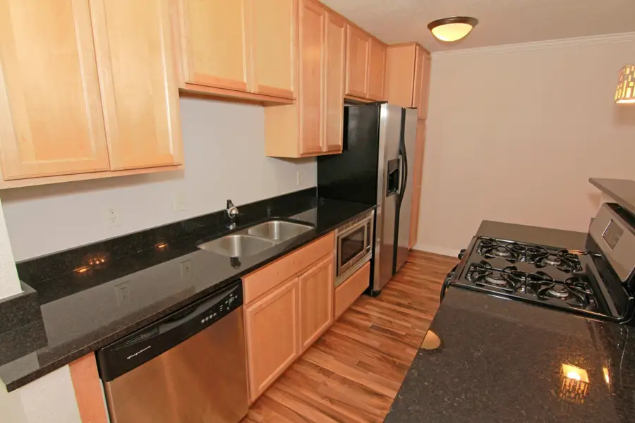 3120 Hennepin Avenue #107, Minneapolis, MN 55408 - #3