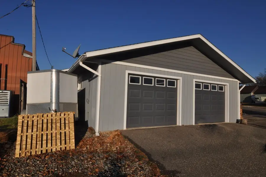 100 1st Street S, Hackensack, MN 56452 - Image #3