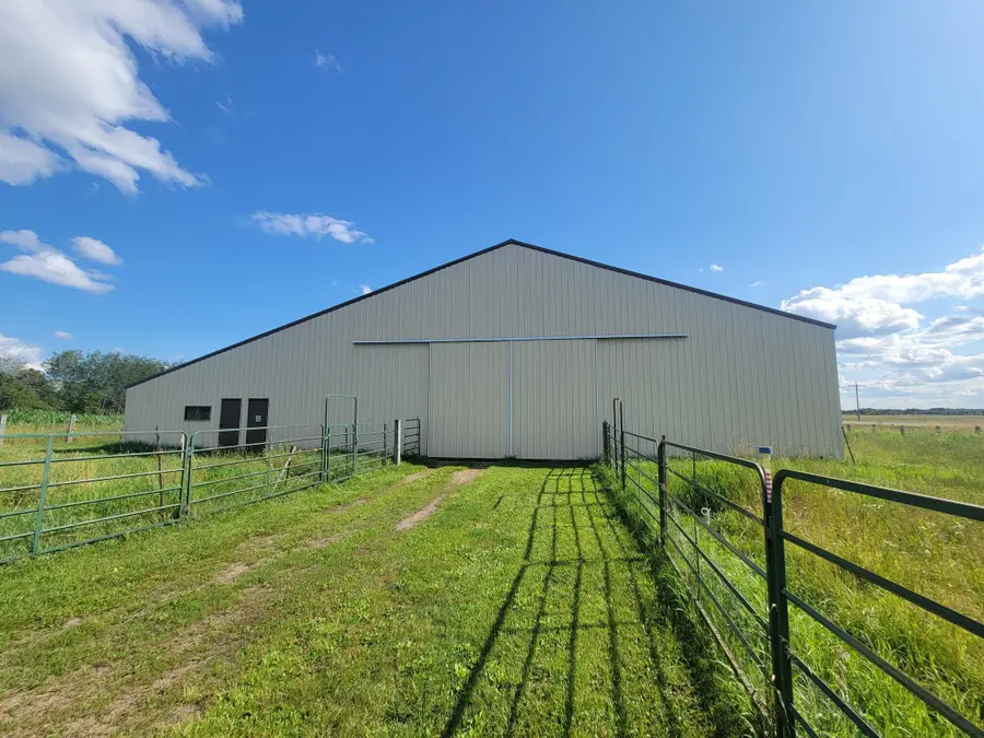 TBD 185th Avenue, Fort Ripley, MN 56449 - Image #2