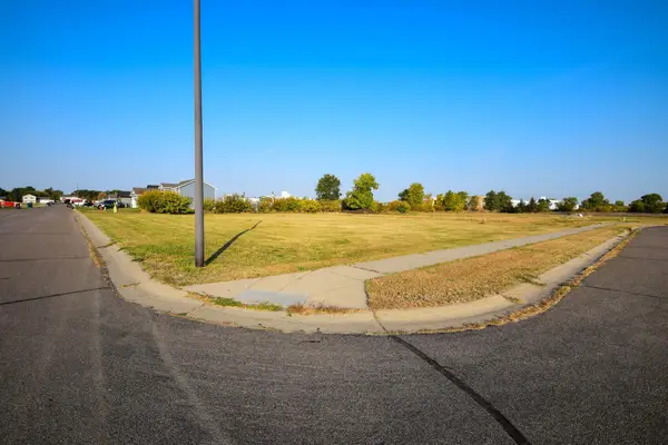 320 Kira Court, Paynesville, MN 56362