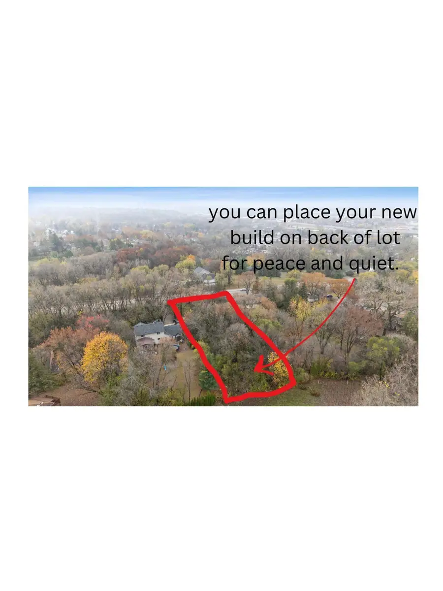 XXXX Larpenteur Avenue E, Maplewood, MN 55117 - Image #3