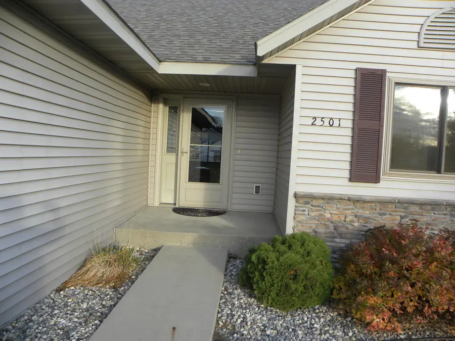 2501 Le Homme Dieu View Ne, Alexandria, MN 56308 - Image #3