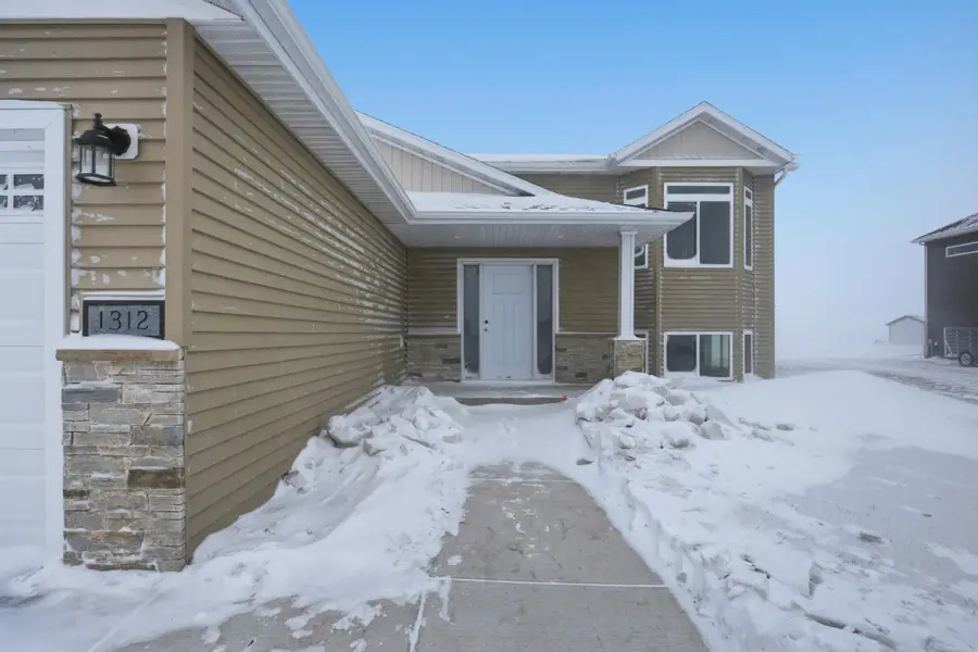 1312 Southview Drive Sw, Glyndon, MN 56547 - Image #3