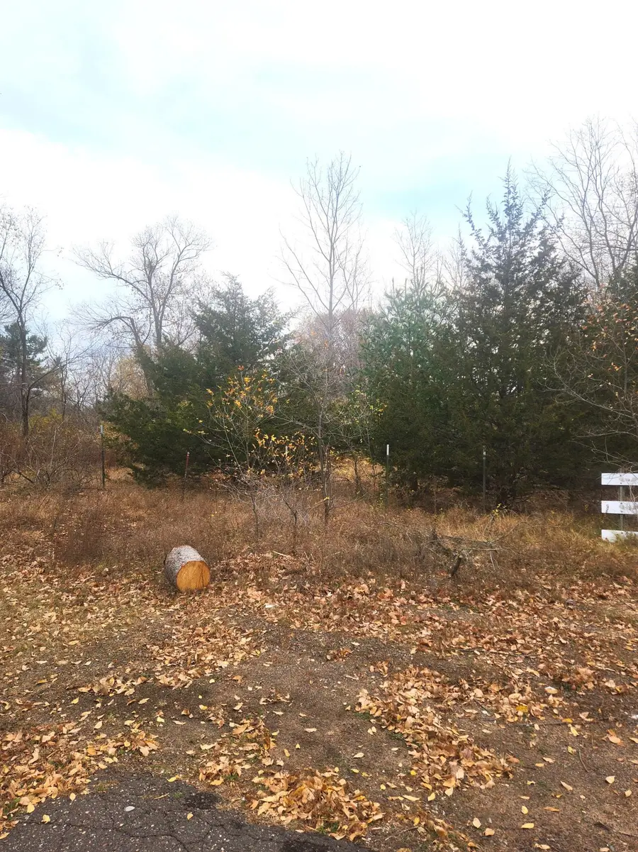 xxx W Leonard Street, Chetek, WI 54728 - #2