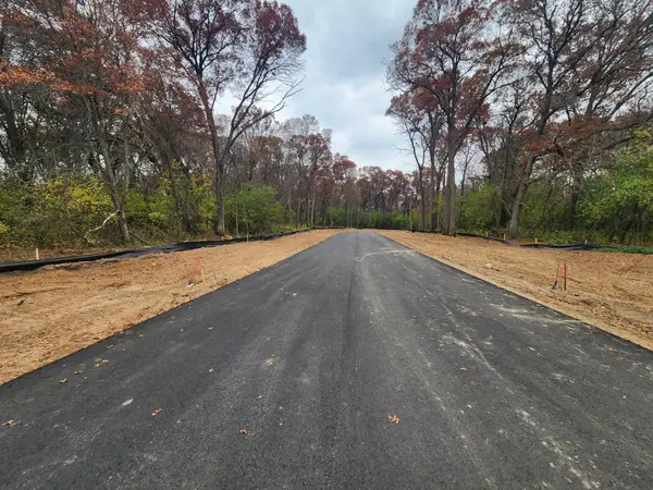 4335 16th Avenue Nw, Sauk Rapids, MN 56379