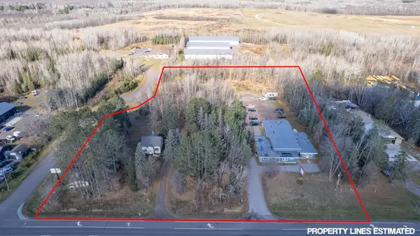 5241 Miller Trunk Highway, Hermantown, MN 55811