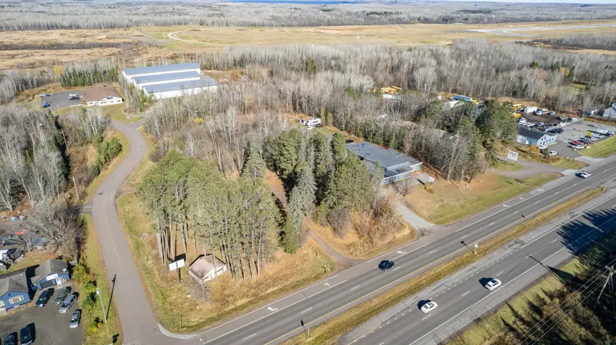 5241 Miller Trunk Highway, Hermantown, MN 55811 - Image #2