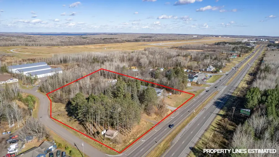 5241 Miller Trunk Highway, Hermantown, MN 55811 - Image #3