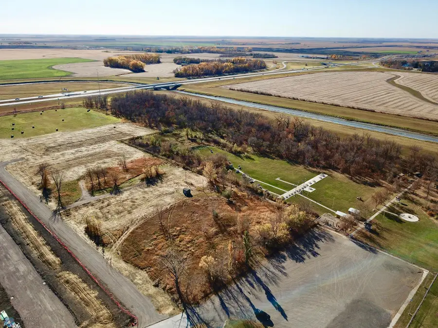 TBD Charyl Avenue Nw, West Fargo, ND 58078 - Image #2