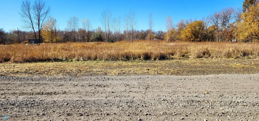 TBD Charyl Avenue Nw, West Fargo, ND 58078 - Image #3