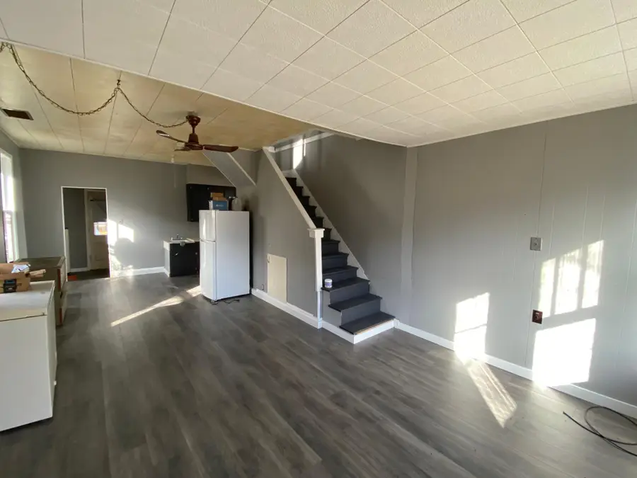 102 Main Street, Myrtle, MN 56036 - Image #2