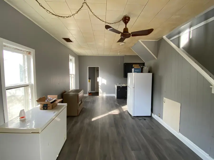 102 Main Street, Myrtle, MN 56036 - Image #3