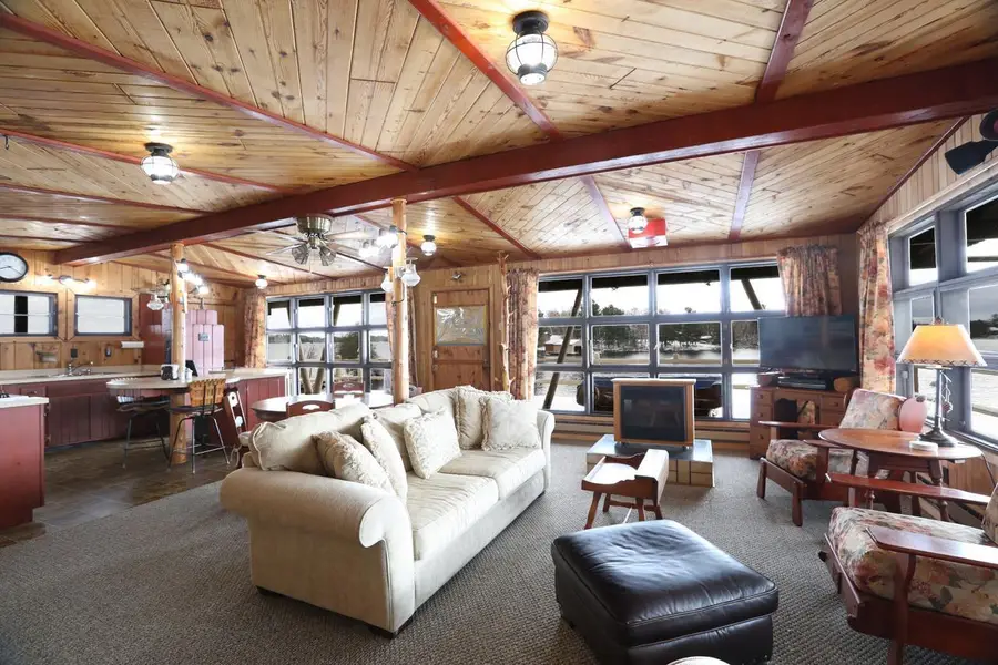 0 Lake Vermilion Private Island And Mainland Boathou, Grant, MN 55732 - Image #3