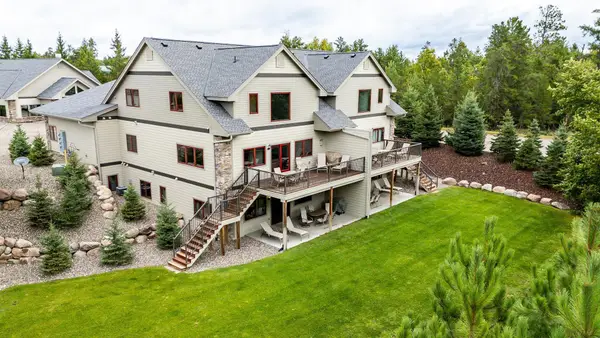 36937 Sundance Loop #831, Crosslake, MN 56442