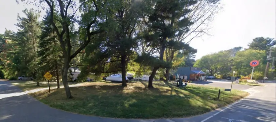 xxx Lincoln Drive, East Bethel, MN 55092 - Image #3