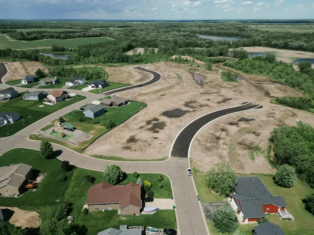 7975 Hunter Lake Drive, Clear Lake, MN 55319 - Image #1