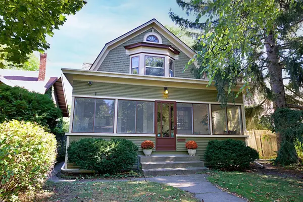 3727 Pleasant Avenue, Minneapolis, MN 55409