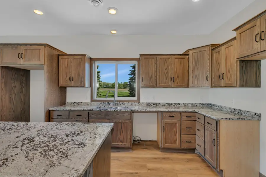 311 15th Street N, Cold Spring, MN 56320 - Image #3