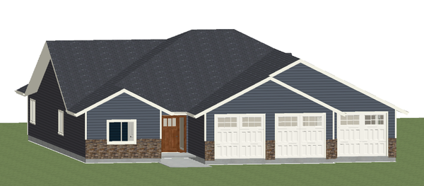 502 6th Avenue W, Osakis, MN 56360