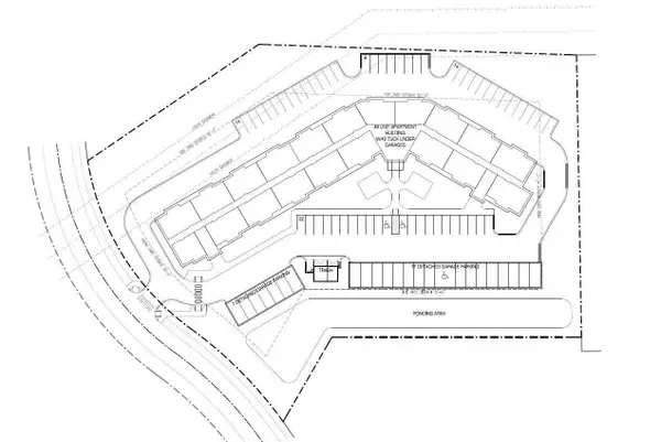 xxxx 4th Avenue Se, Saint Joseph, MN 56374