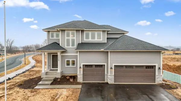 11728 35th Street N, Lake Elmo, MN 55042