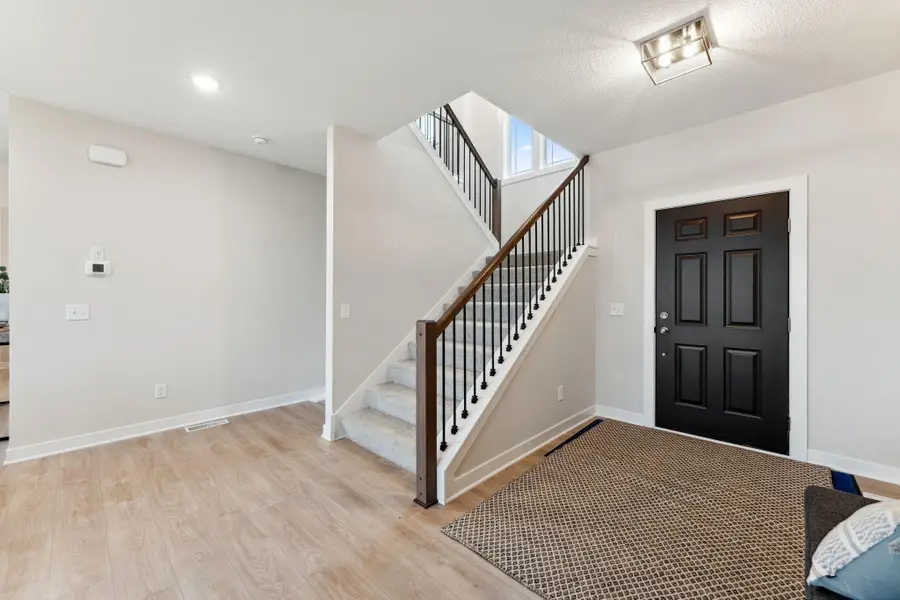 11728 35th Street N, Lake Elmo, MN 55042 - Image #3