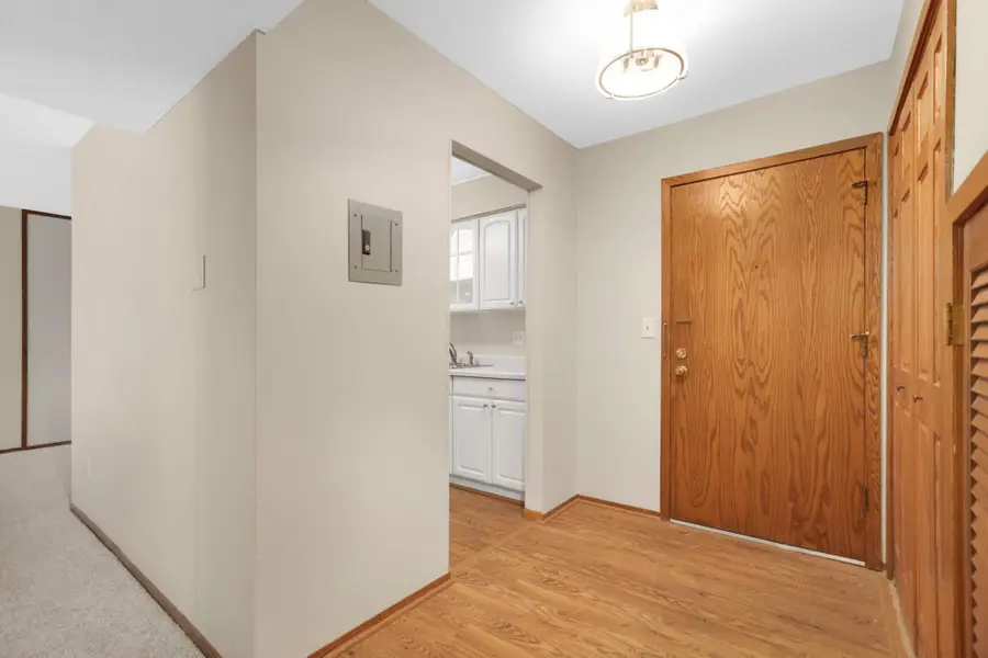 2210 Midland Grove Road #306, Roseville, MN 55113 - #3