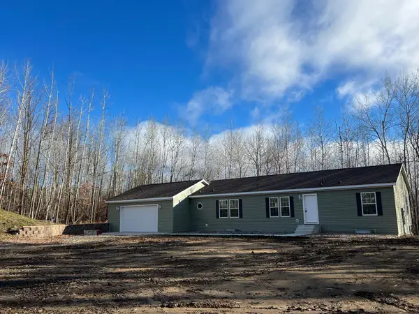 8400 Cedar Crest Loop Nw, Shingobee Twp, MN 56484