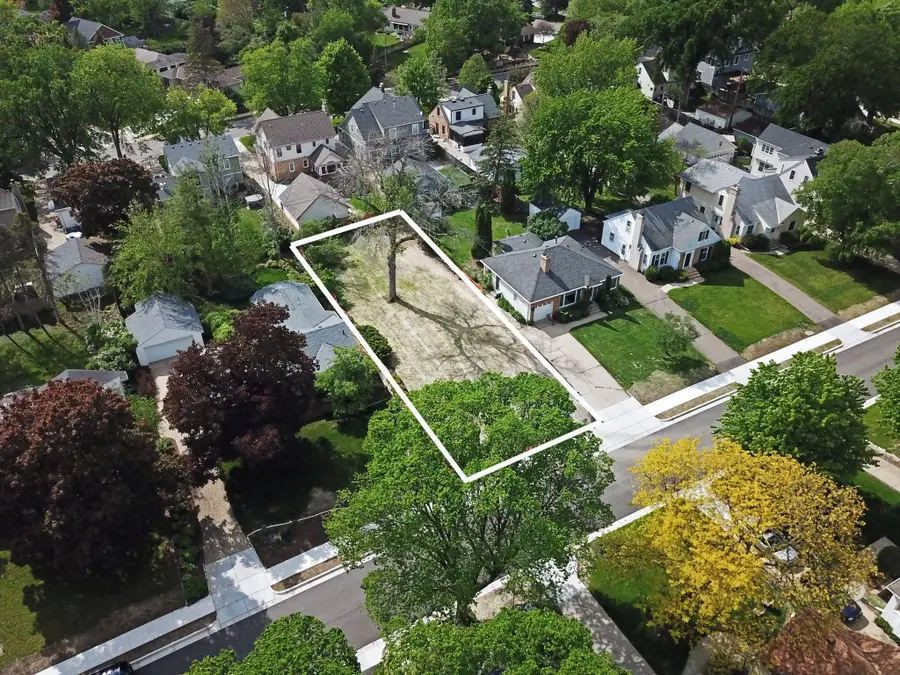 4012 Monterey Avenue, Edina, MN 55416 - Image #3