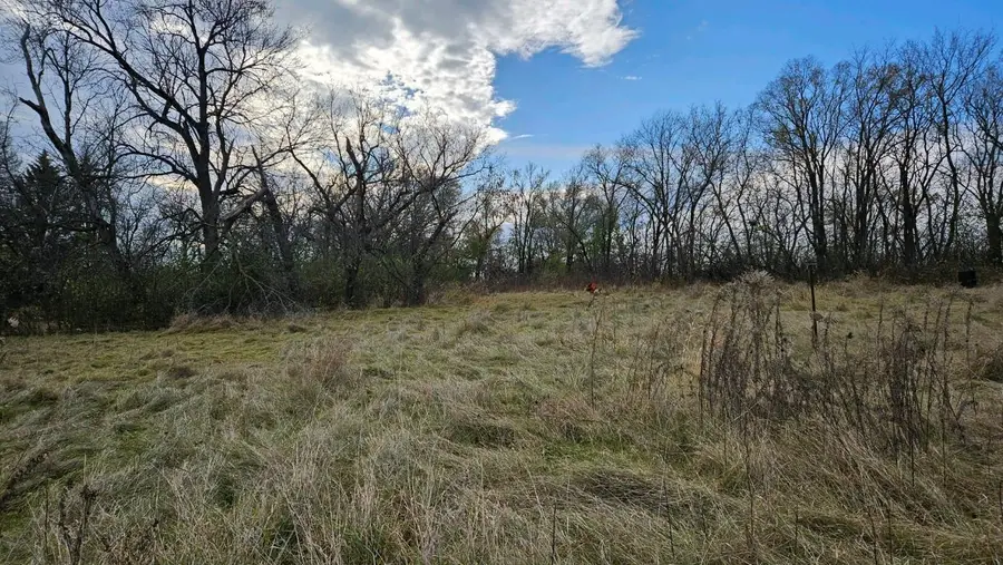 18660 Territorial Road, Dayton, MN 55369 - Image #3