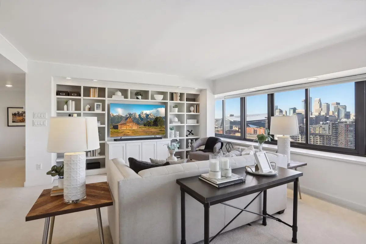 1920 S 1st Street #2001, Minneapolis, MN 55454 - Image #1