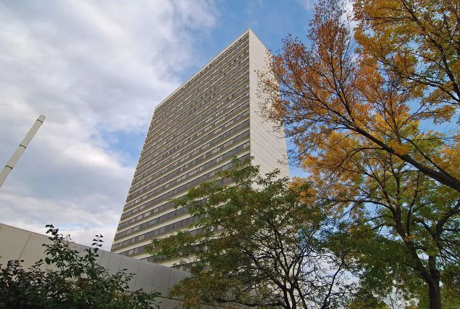 1920 S 1st Street #2001, Minneapolis, MN 55454 - Image #2