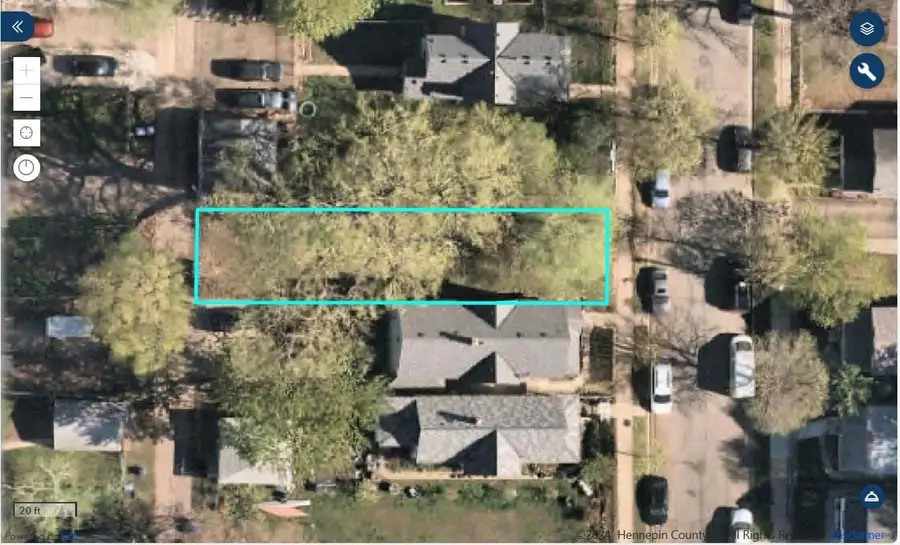 2512 13th Avenue S, Minneapolis, MN 55404 - Image #2