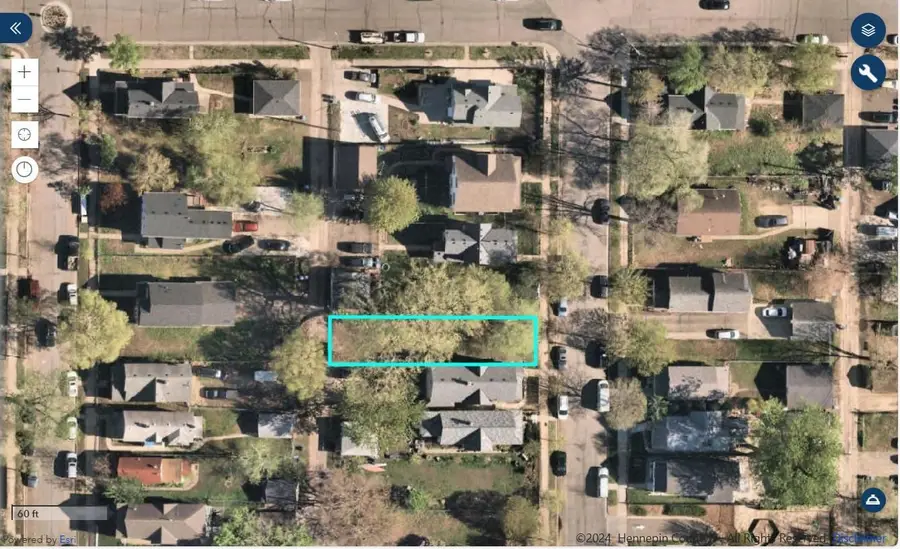 2512 13th Avenue S, Minneapolis, MN 55404 - Image #3