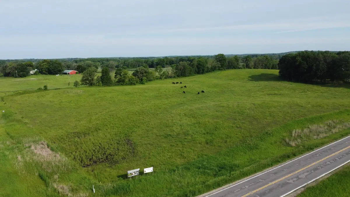 xxxxx hwy 1 Hwy 1 & Hwy 45, Underwood, MN 56586 - Image #1