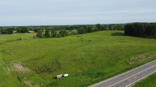 xxxxx hwy 1 Hwy 1 & Hwy 45, Underwood, MN 56586